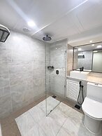 Wyndham Garden Shahzan Fraser's Hill