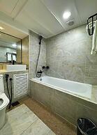 Wyndham Garden Shahzan Fraser's Hill