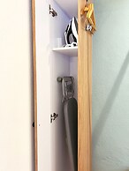 Wyndham Garden Shahzan Fraser's Hill