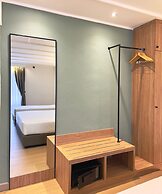 Wyndham Garden Shahzan Fraser's Hill