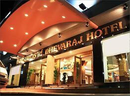Dhevaraj Hotel