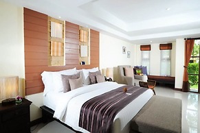 Nan Boutique Hotel