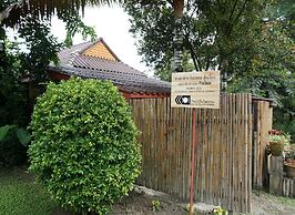 Ban Rai Tin Thai Ngarm Eco Lodge