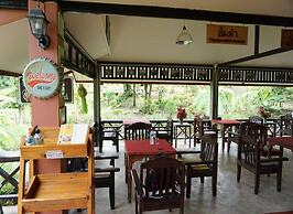 Ban Rai Tin Thai Ngarm Eco Lodge