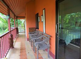 Ban Rai Tin Thai Ngarm Eco Lodge