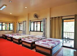 Ban Rai Tin Thai Ngarm Eco Lodge