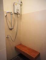 Ban Rai Tin Thai Ngarm Eco Lodge