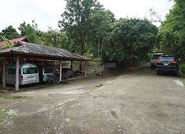 Ban Rai Tin Thai Ngarm Eco Lodge