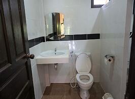 Ban Rai Tin Thai Ngarm Eco Lodge