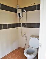 Ban Rai Tin Thai Ngarm Eco Lodge