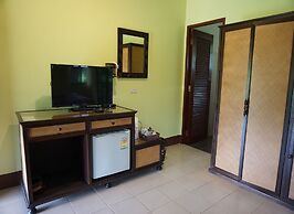 Ban Rai Tin Thai Ngarm Eco Lodge