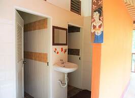 Ban Rai Tin Thai Ngarm Eco Lodge