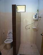 Ban Rai Tin Thai Ngarm Eco Lodge