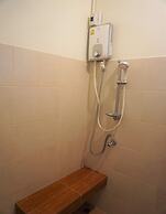 Ban Rai Tin Thai Ngarm Eco Lodge