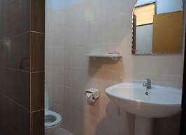 Ban Rai Tin Thai Ngarm Eco Lodge