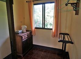 Ban Rai Tin Thai Ngarm Eco Lodge