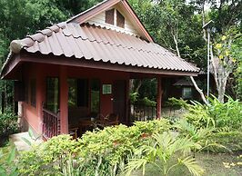 Ban Rai Tin Thai Ngarm Eco Lodge