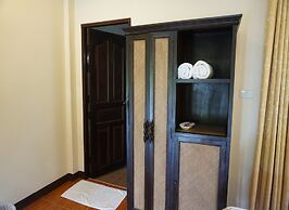 Ban Rai Tin Thai Ngarm Eco Lodge