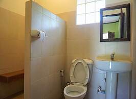 Ban Rai Tin Thai Ngarm Eco Lodge