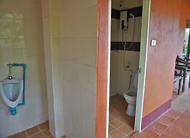 Ban Rai Tin Thai Ngarm Eco Lodge