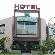Nature Inn