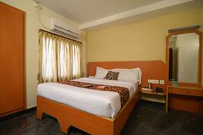 Hotel Vijay
