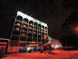 TH Hotel Kelana Jaya