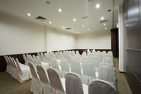 TH Hotel Kelana Jaya