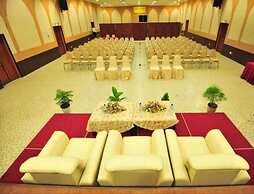 TH Hotel Kelana Jaya