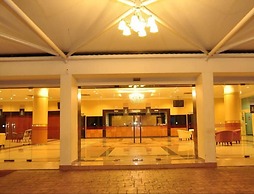 TH Hotel Kelana Jaya