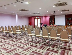 TH Hotel Kelana Jaya