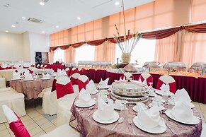 TH Hotel Kelana Jaya