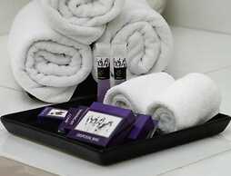 TH Hotel Kelana Jaya