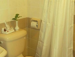 TH Hotel Kelana Jaya