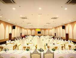 TH Hotel Kelana Jaya