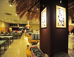 TH Hotel Kelana Jaya