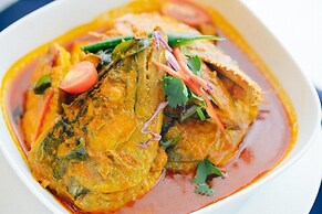 TH Hotel Kelana Jaya