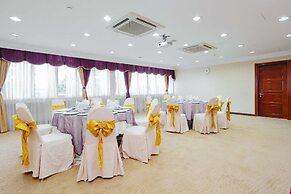 TH Hotel Kelana Jaya