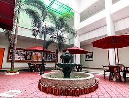 TH Hotel Kelana Jaya