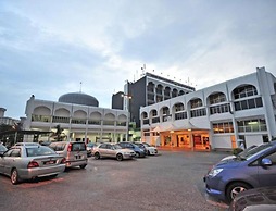 TH Hotel Kelana Jaya