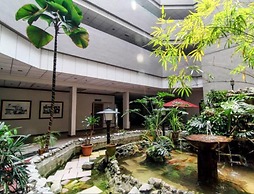 TH Hotel Kelana Jaya