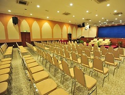 TH Hotel Kelana Jaya