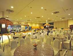 TH Hotel Kelana Jaya