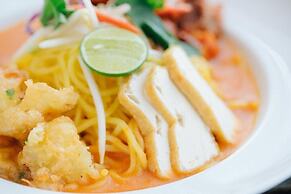 TH Hotel Kelana Jaya