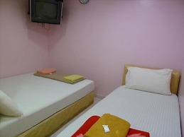 Seri Rawang Hotel