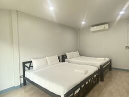 Riverside Hill Resort & Restaurant