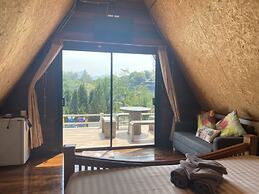 Riverside Hill Resort & Restaurant