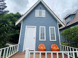 Riverside Hill Resort & Restaurant