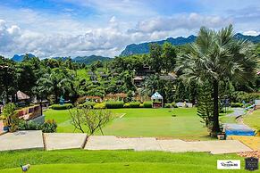 Riverside Hill Resort & Restaurant