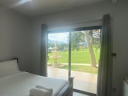 Riverside Hill Resort & Restaurant